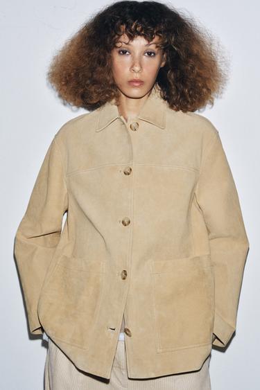 Zara {名称} - {颜色}