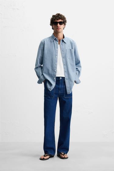 Zara {名称} - {颜色} - 0 图片