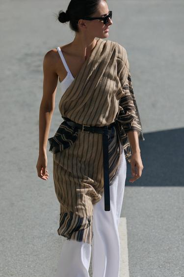 Zara {名称} - {颜色} - 0 图片