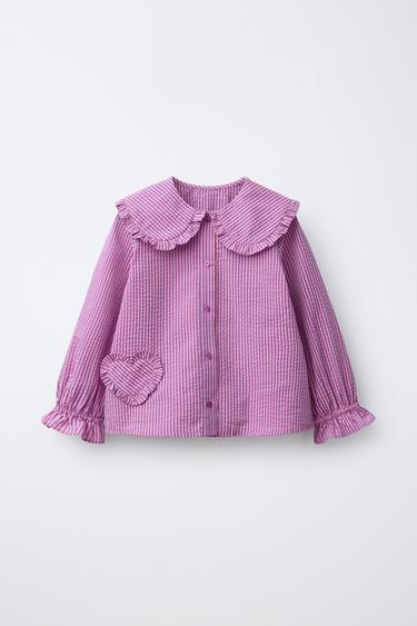 Zara {名称} - {颜色} - 0 图片