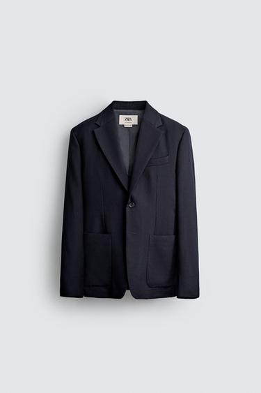 Zara {名称} - {颜色}