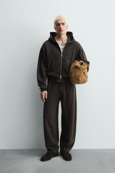 Zara {名称} - {颜色} - 0 图片