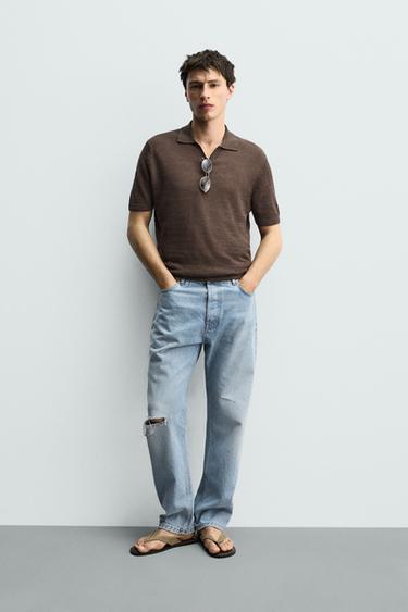 Zara {名称} - {颜色} - 0 图片