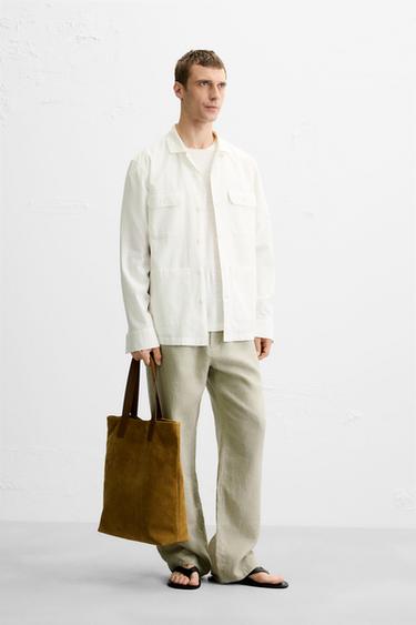 Zara {名称} - {颜色} - 0 图片
