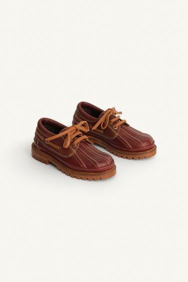 Zara {名称} - {颜色}