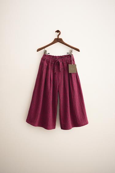 Zara {名称} - {颜色} - 0 图片