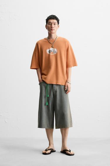 Zara {名称} - {颜色} - 0 图片