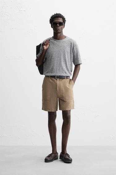Zara {名称} - {颜色} - 0 图片