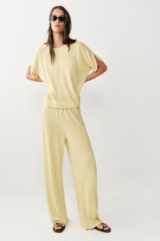 Zara {名称} - {颜色} - 0 图片