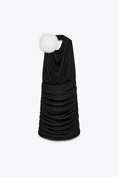 Zara {名称} - {颜色}