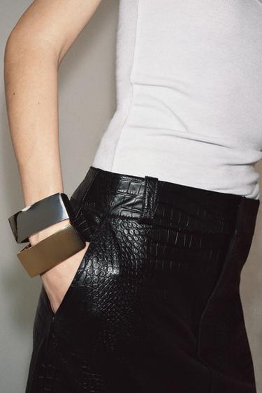 Zara {名称} - {颜色} - 0 图片