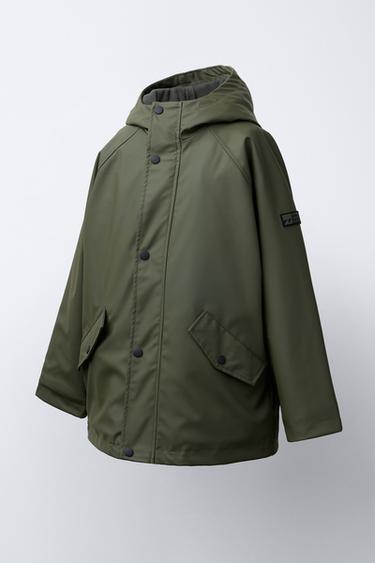 Product image - Khaki by Zara