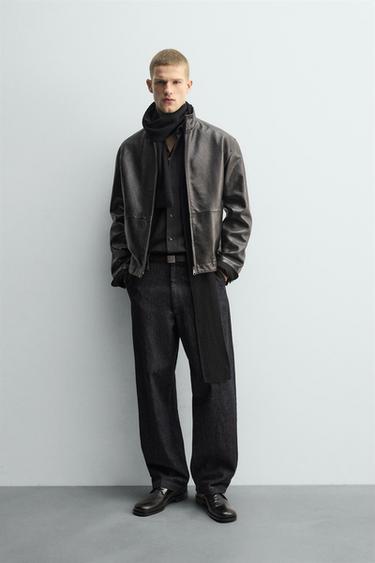 Zara {名称} - {颜色}