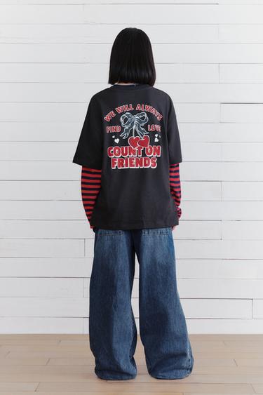 Zara {名称} - {颜色}