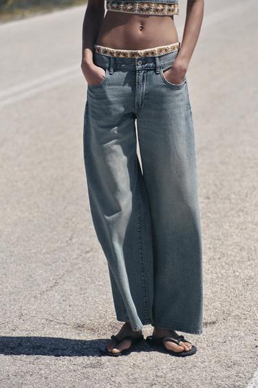 Zara {名称} - {颜色} - 0 图片