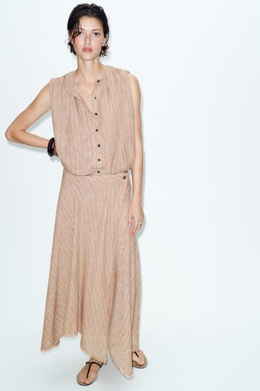 Zara {名称} - {颜色} - 0 图片