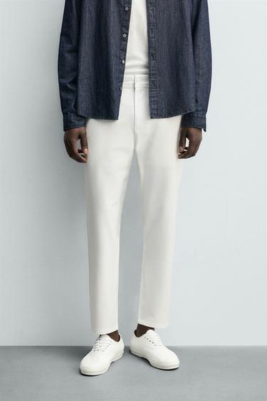 Zara {名称} - {颜色}