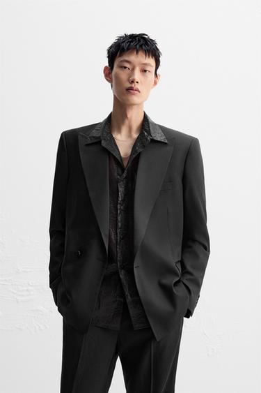 Zara {名称} - {颜色}