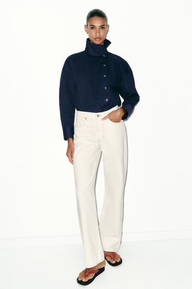 Zara {名称} - {颜色}