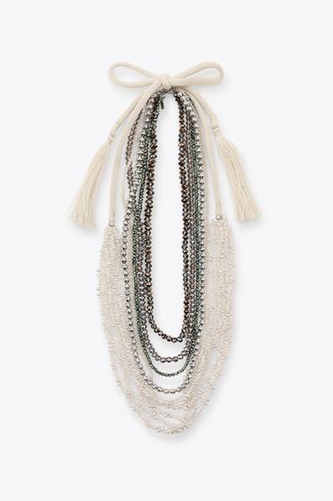 Zara {名称} - {颜色}