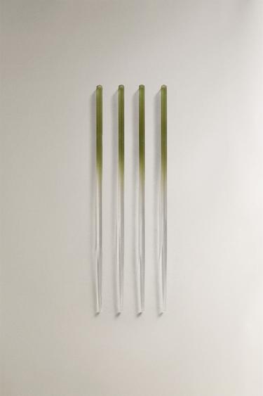 Zara {名称} - {颜色}