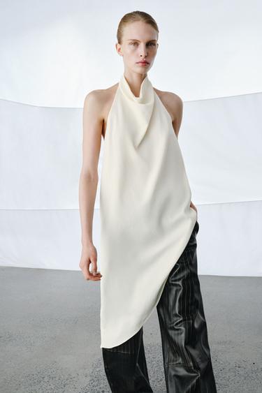 Zara {名称} - {颜色}