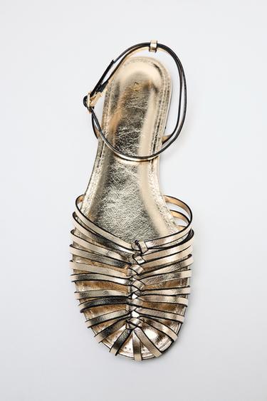 Zara {名称} - {颜色}