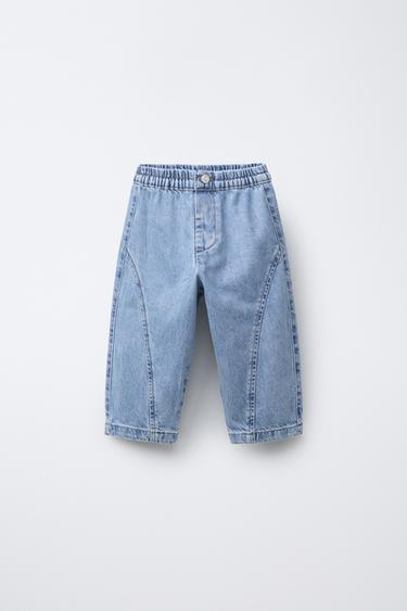 Zara {名称} - {颜色}