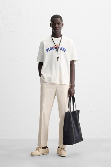 Zara {名称} - {颜色} - 0 图片