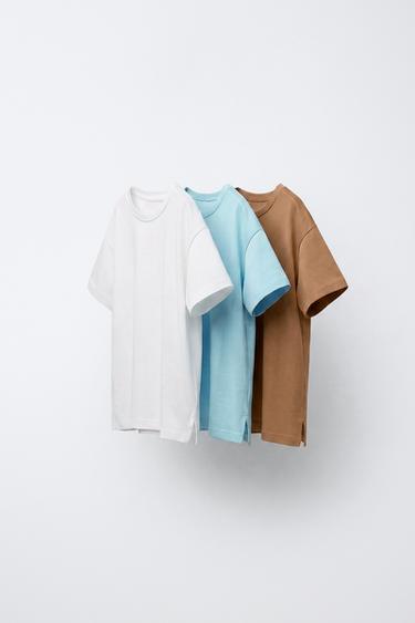 Zara {名称} - {颜色}