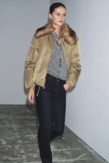Zara {名称} - {颜色} - 0 图片