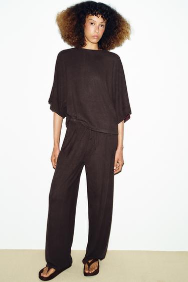 Zara {名称} - {颜色}
