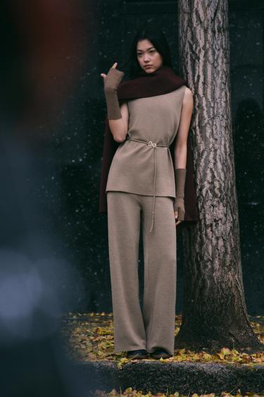 Zara {名称} - {颜色} - 0 图片