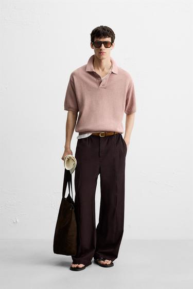 Zara {名称} - {颜色} - 0 图片