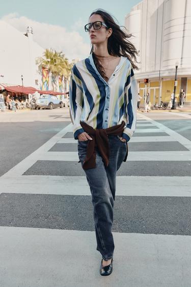 Zara {名称} - {颜色} - 0 图片