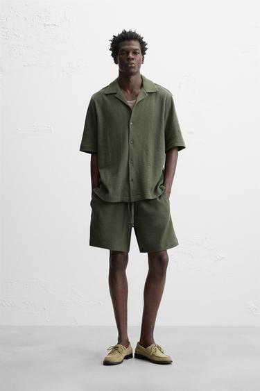 Zara {名称} - {颜色} - 0 图片