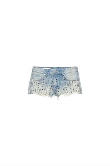 Zara {名称} - {颜色}