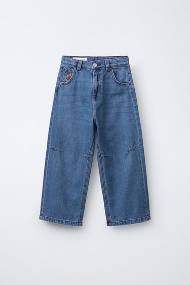 Zara {名称} - {颜色}