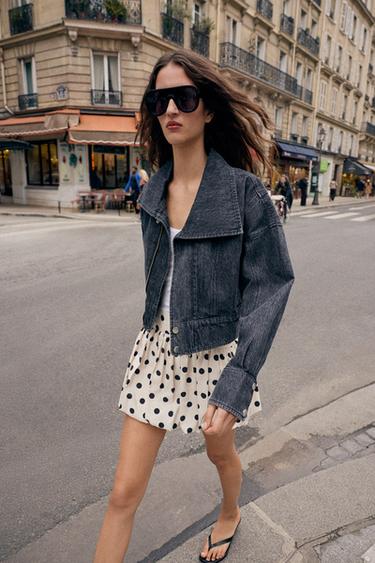 Zara {名称} - {颜色} - 0 图片