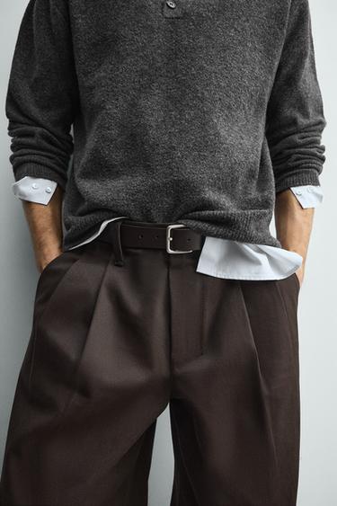 Zara {名称} - {颜色} - 0 图片