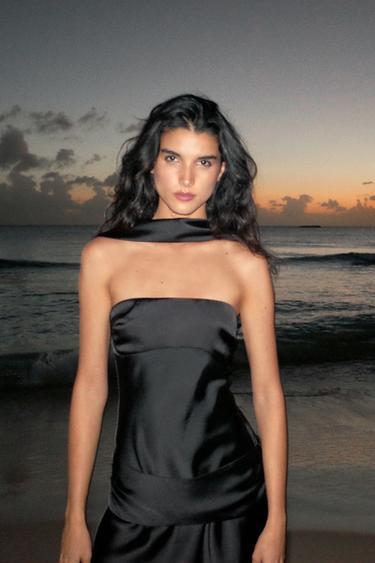 Zara {名称} - {颜色} - 0 图片