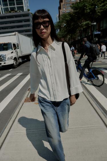Zara {名称} - {颜色} - 0 图片