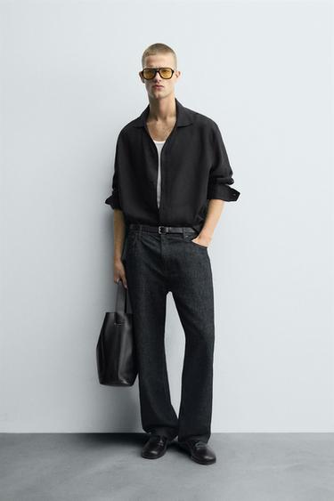 Zara {名称} - {颜色}