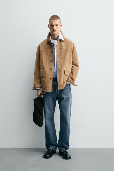 Zara {名称} - {颜色} - 0 图片