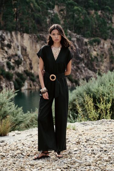 Zara {名称} - {颜色} - 0 图片