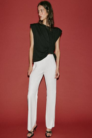 Zara {名称} - {颜色}