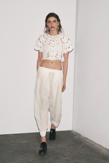 Zara {名称} - {颜色} - 0 图片