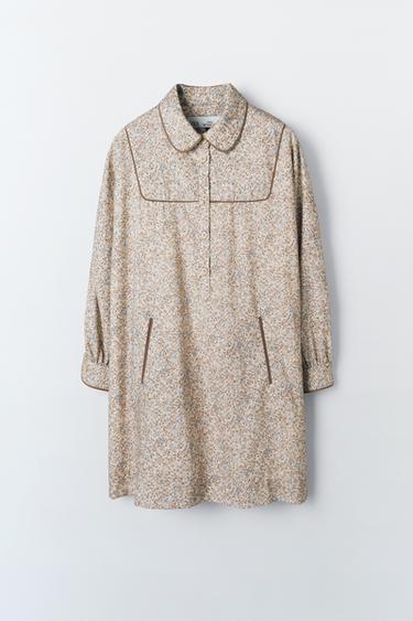 Zara {名称} - {颜色} - 0 图片