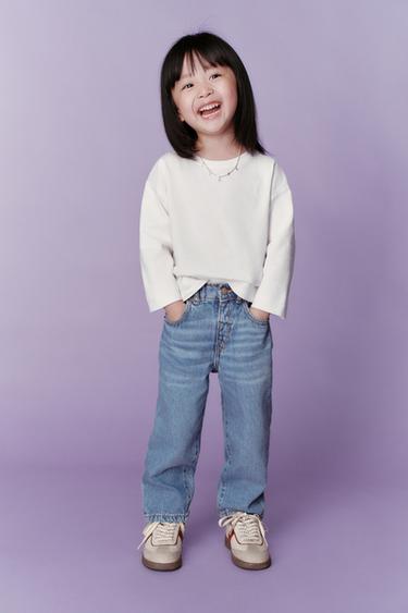 Zara {名称} - {颜色}