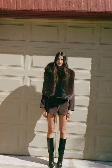 Zara {名称} - {颜色} - 0 图片